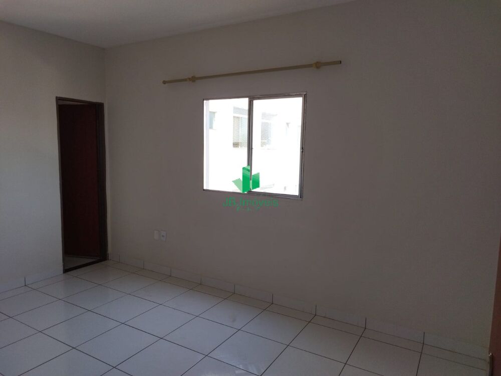 Apartamento para alugar com 2 quartos, 111m² - Foto 7