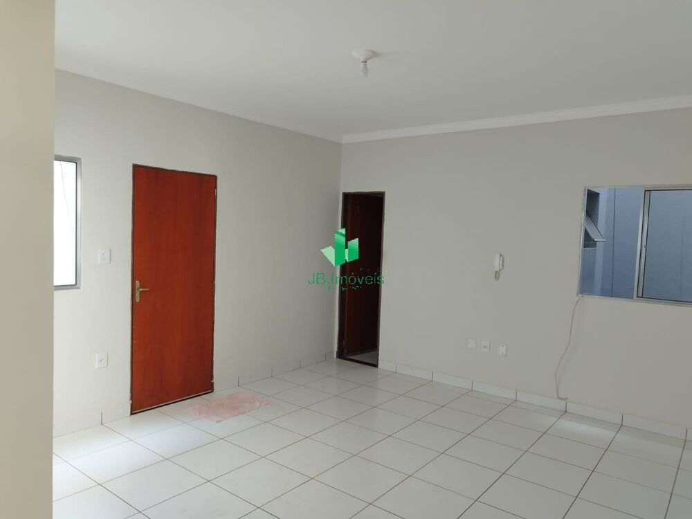 Apartamento para alugar com 2 quartos, 111m² - Foto 6