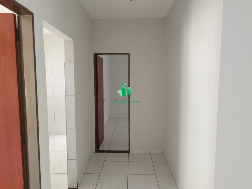 Apartamento para alugar com 2 quartos, 111m² - Foto 8