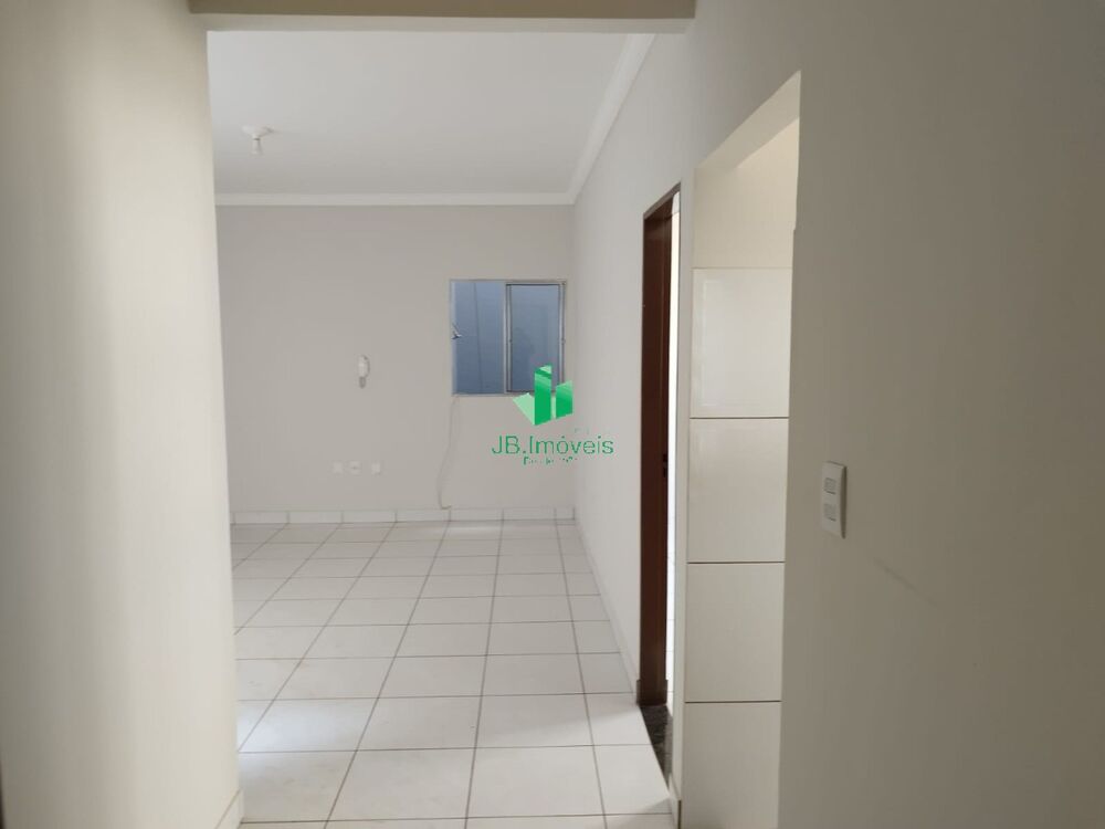 Apartamento para alugar com 2 quartos, 111m² - Foto 4