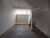 Apartamento, 2 quartos, 111 m² - Foto 11
