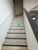 Apartamento, 2 quartos, 111 m² - Foto 3