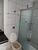 Apartamento, 2 quartos, 111 m² - Foto 10