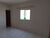 Apartamento, 2 quartos, 111 m² - Foto 7