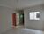 Apartamento, 2 quartos, 111 m² - Foto 9