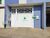 Apartamento, 2 quartos, 111 m² - Foto 2