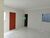 Apartamento, 2 quartos, 111 m² - Foto 6
