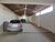 Apartamento, 2 quartos, 111 m² - Foto 12