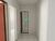 Apartamento, 2 quartos, 111 m² - Foto 8
