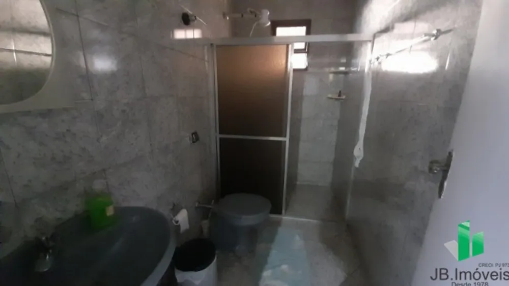 Casa, 3 quartos - Foto 8