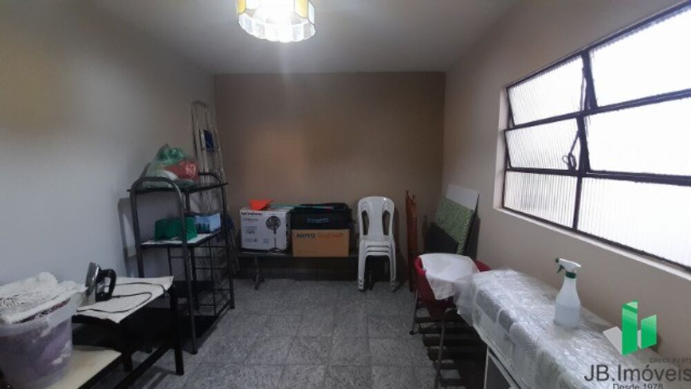 Casa, 3 quartos - Foto 12