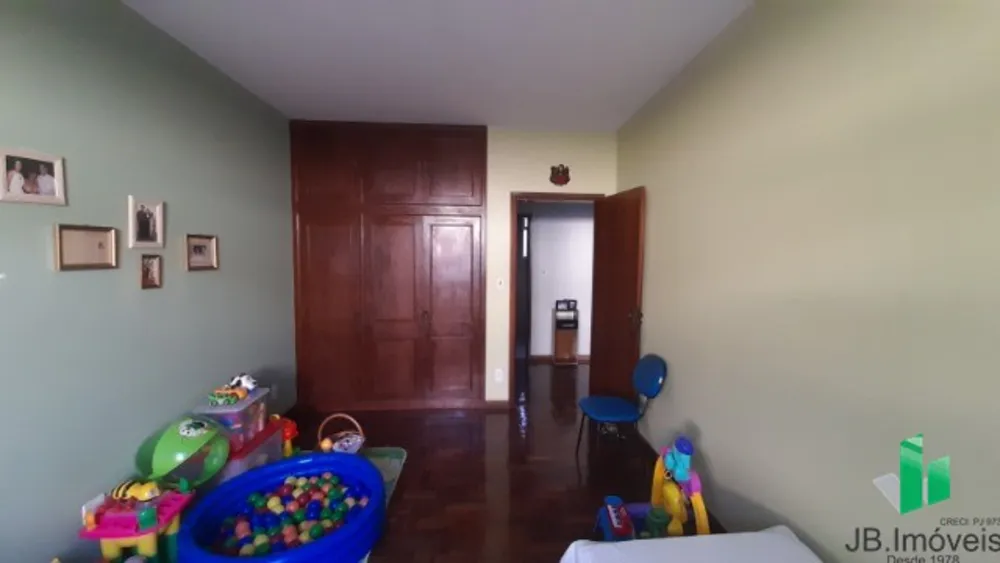 Casa, 3 quartos - Foto 12