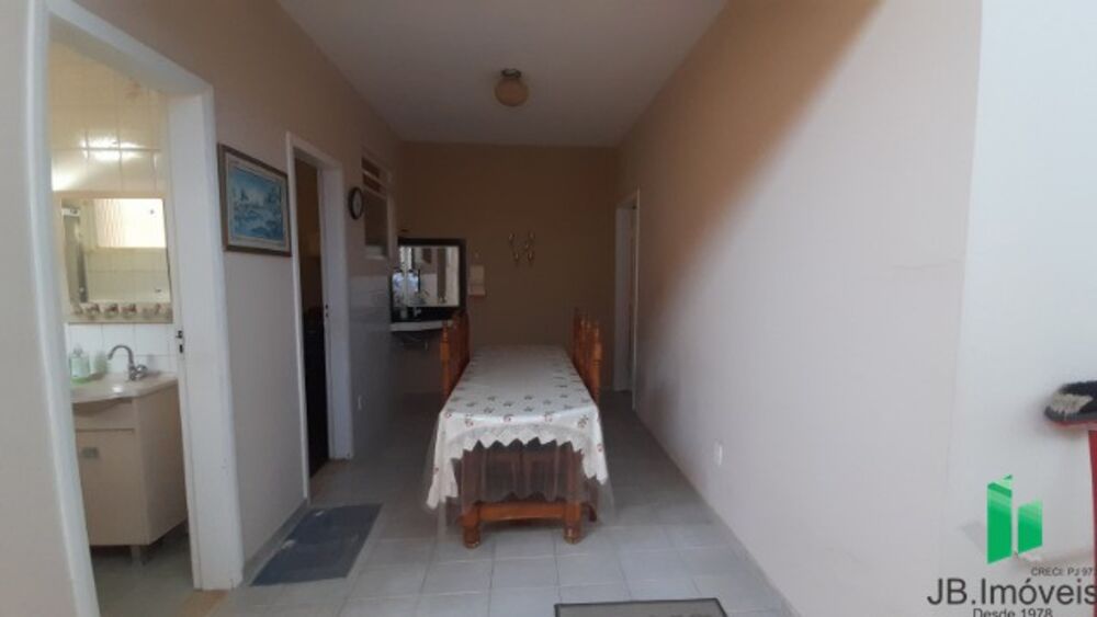 Casa, 3 quartos - Foto 9