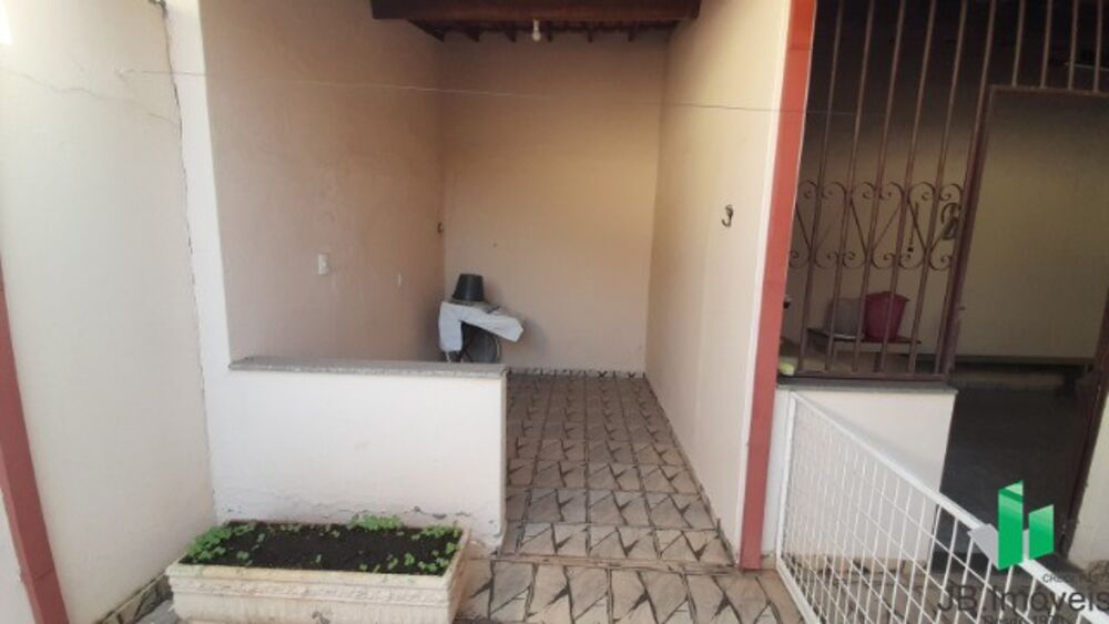 Casa, 3 quartos - Foto 11