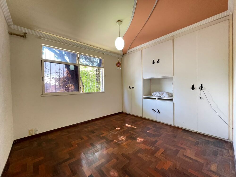 Apartamento, 3 quartos, 103 m² - Foto 12