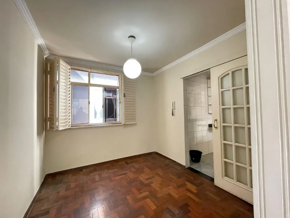 Apartamento, 3 quartos, 103 m² - Foto 15