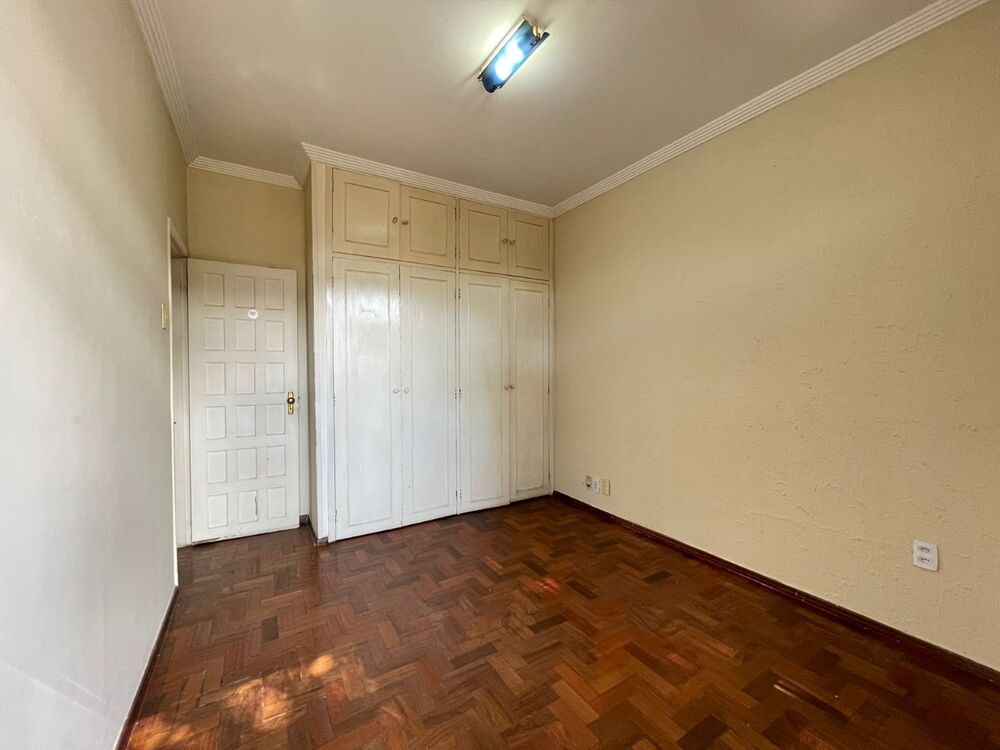 Apartamento, 3 quartos, 103 m² - Foto 7