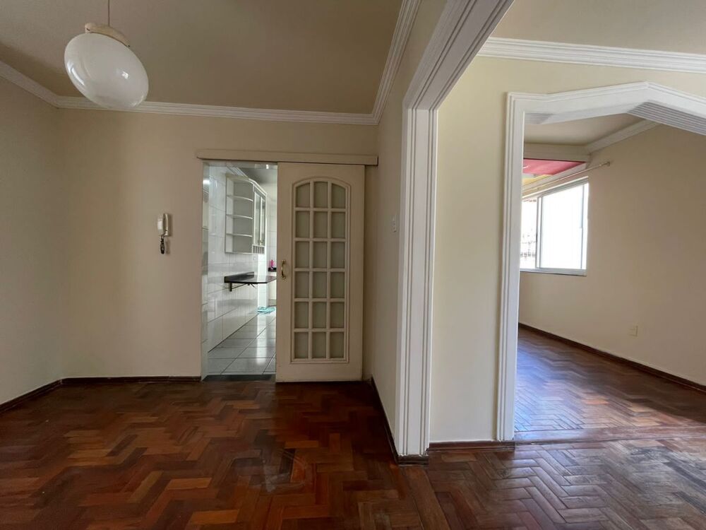 Apartamento, 3 quartos, 103 m² - Foto 10