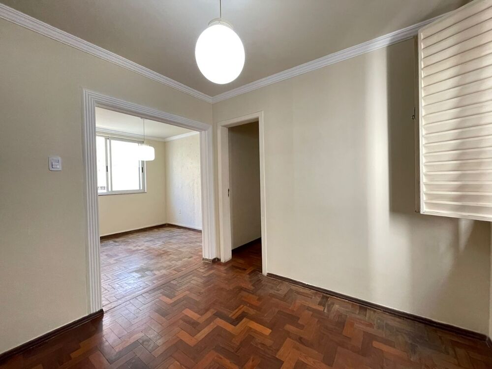 Apartamento, 3 quartos, 103 m² - Foto 11
