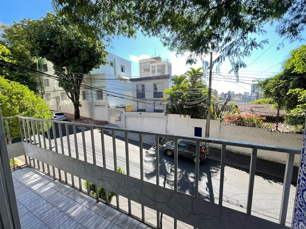 Apartamento, 3 quartos, 103 m² - Foto 7