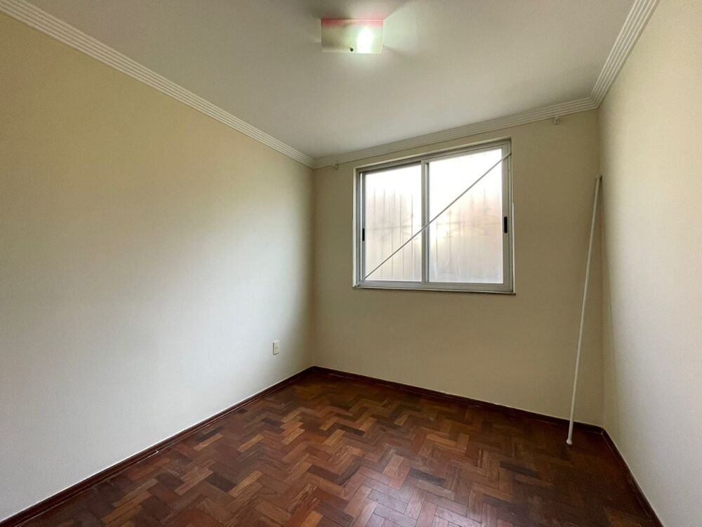 Apartamento, 3 quartos, 103 m² - Foto 2