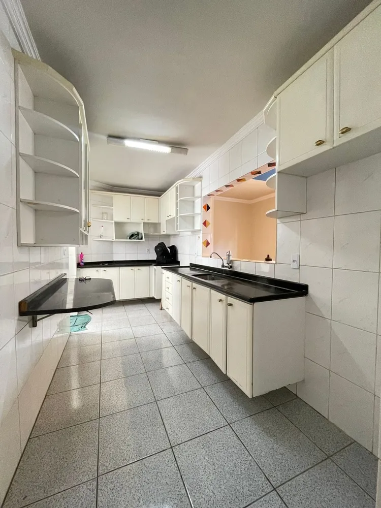 Apartamento, 3 quartos, 103 m² - Foto 13