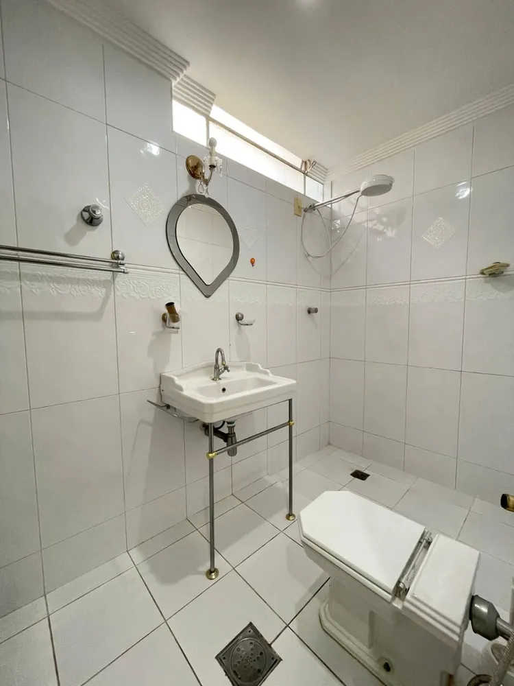 Apartamento, 3 quartos, 103 m² - Foto 8