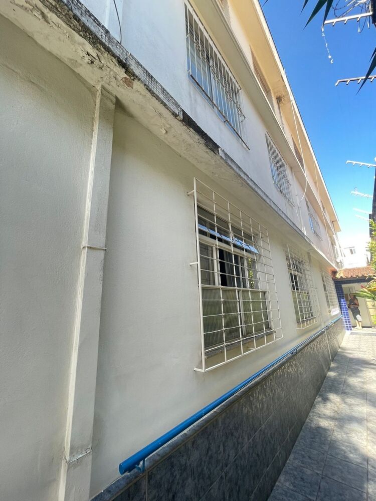 Apartamento, 3 quartos, 103 m² - Foto 3