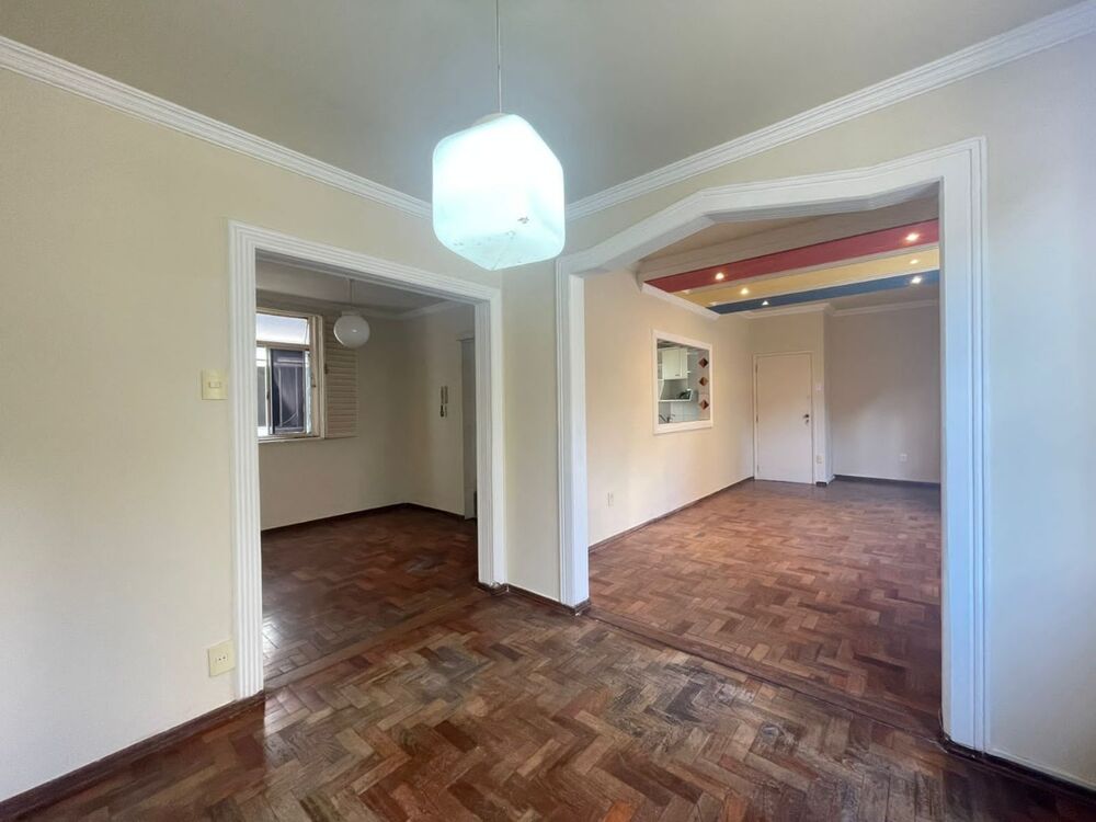 Apartamento, 3 quartos, 103 m² - Foto 9