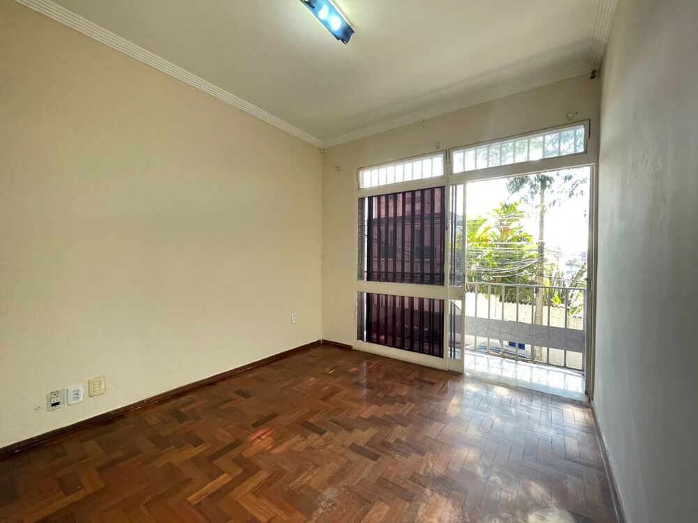 Apartamento, 3 quartos, 103 m² - Foto 8