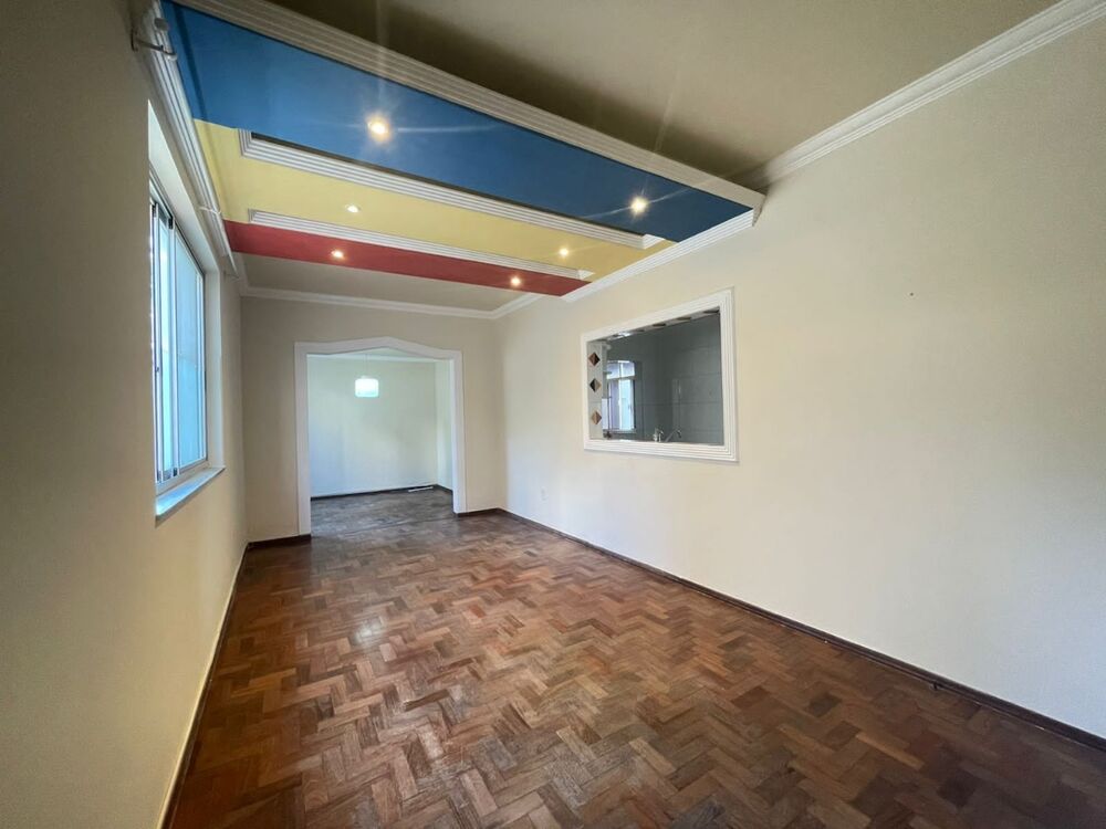 Apartamento, 3 quartos, 103 m² - Foto 6