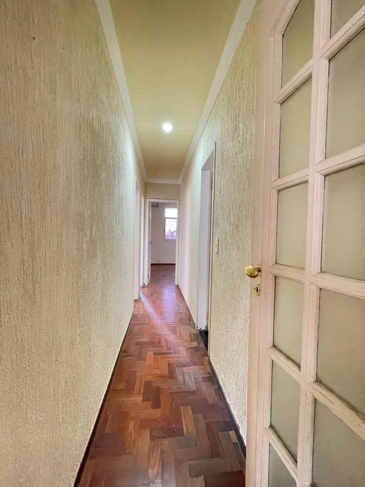 Apartamento, 3 quartos, 103 m² - Foto 11