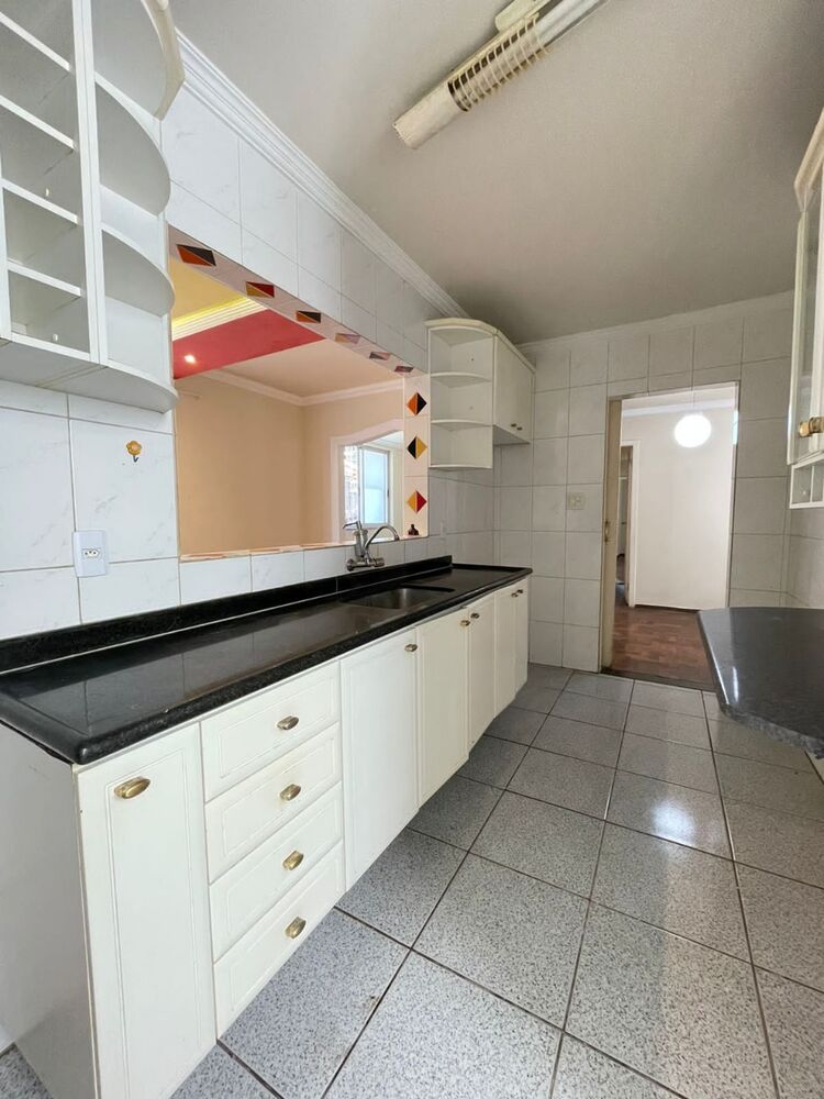 Apartamento, 3 quartos, 103 m² - Foto 5
