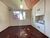 Apartamento, 3 quartos, 103 m² - Foto 4