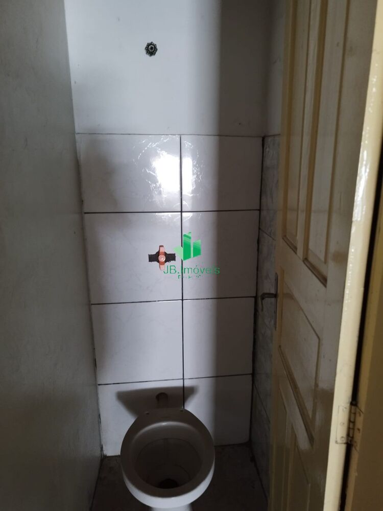 Loja-Salão - Foto 4
