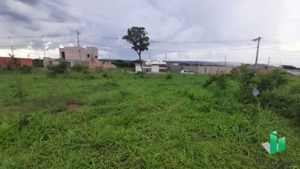 Terreno, 250 m² - Foto 6