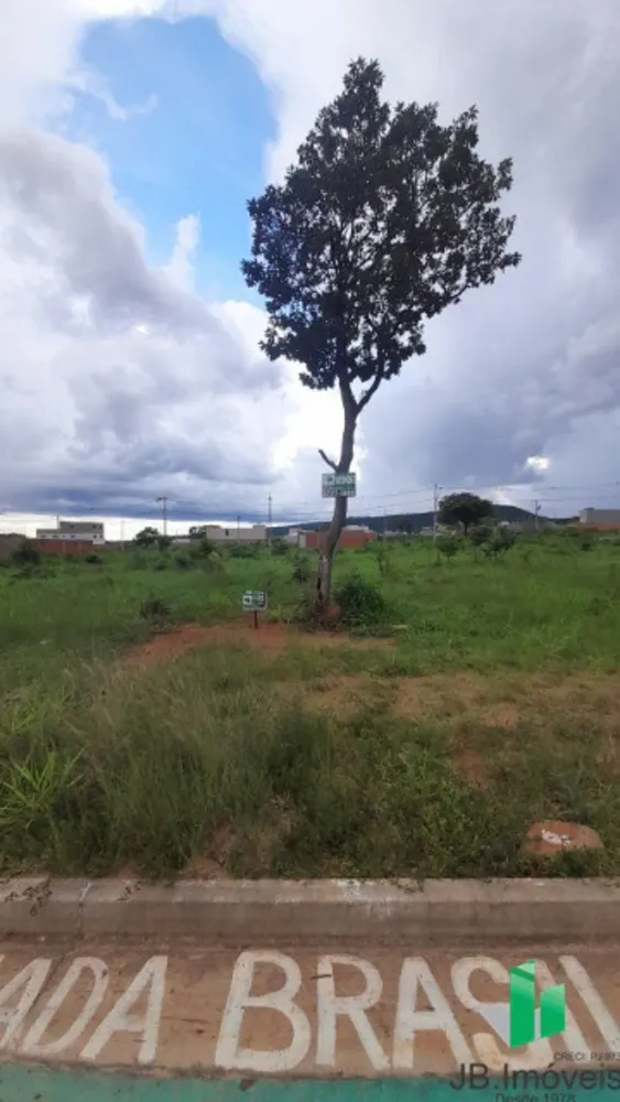 Terreno, 250 m² - Foto 2