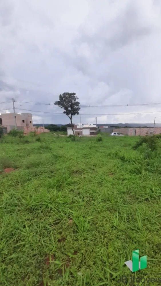 Terreno, 250 m² - Foto 4
