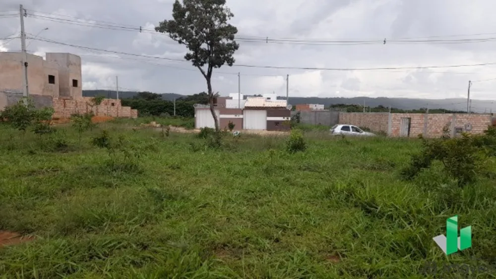 Terreno, 250 m² - Foto 5