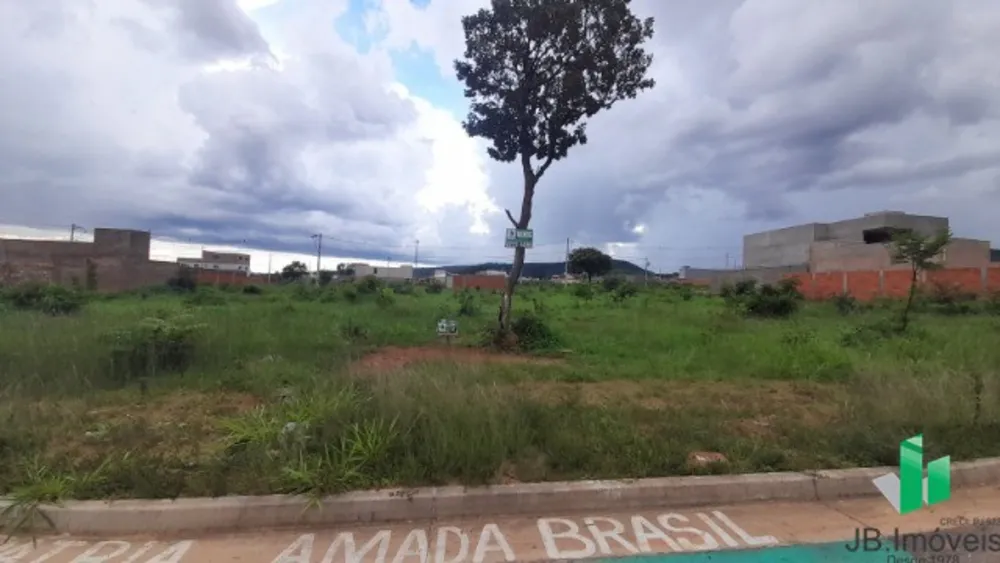Terreno, 250 m² - Foto 3