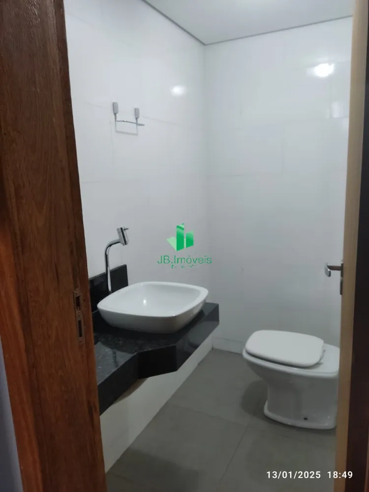 Depósito-Galpão, 1 m² - Foto 3