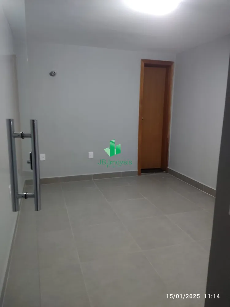 Depósito-Galpão, 1 m² - Foto 9