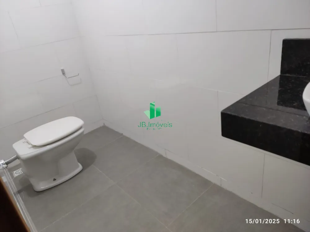 Depósito-Galpão, 1 m² - Foto 12