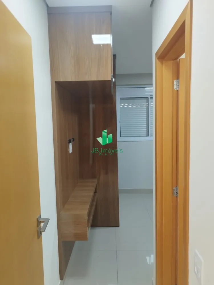 Apartamento, 2 quartos, 1 m² - Foto 5