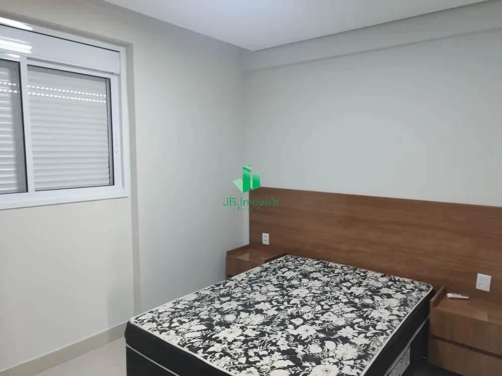 Apartamento, 2 quartos, 1 m² - Foto 6