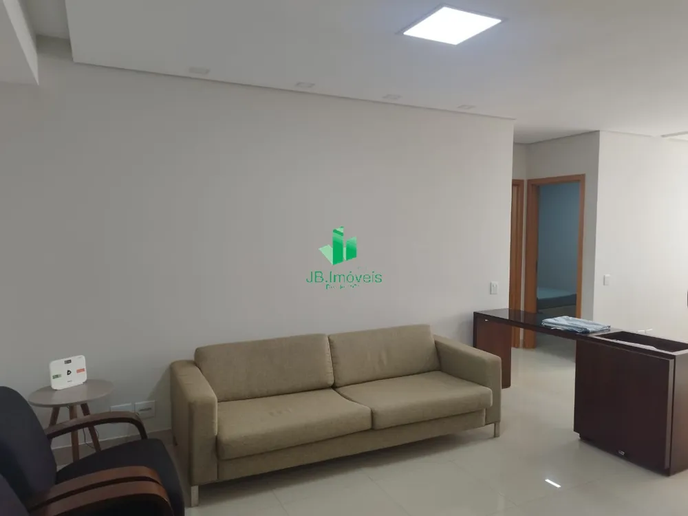Apartamento, 2 quartos, 1 m² - Foto 4