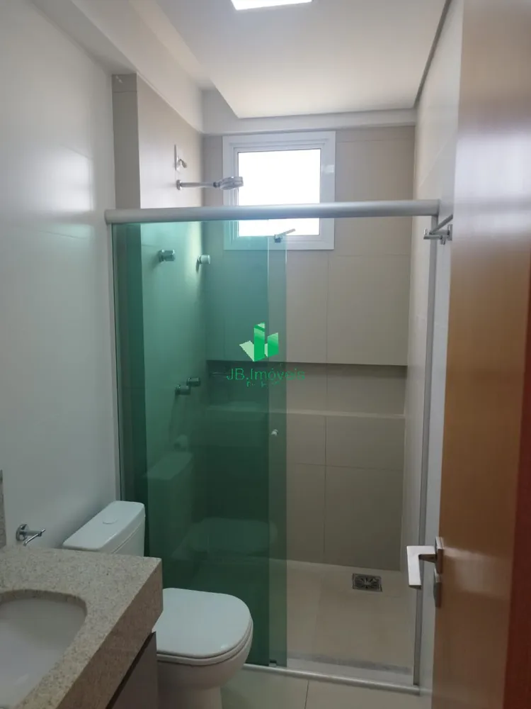 Apartamento, 2 quartos, 1 m² - Foto 8