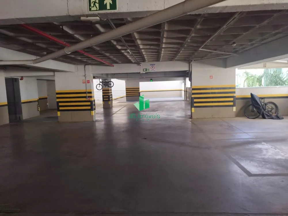 Apartamento, 2 quartos, 1 m² - Foto 12