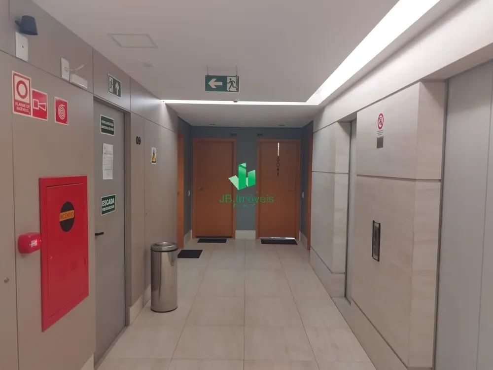 Apartamento, 2 quartos, 1 m² - Foto 2