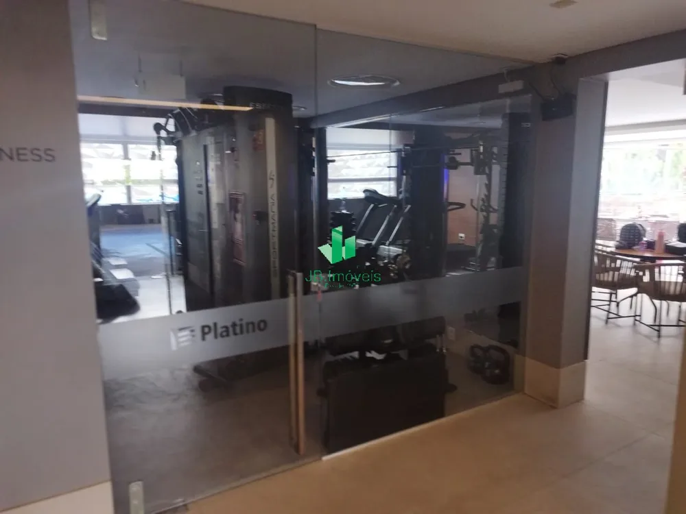 Apartamento, 2 quartos, 1 m² - Foto 11